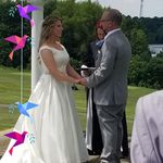 Jacqueline Oakes - @jackieoakes5231 - Instagram