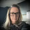 jacquelineoakes1 - @jacquelineoakes1 - TikTok