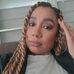 Jackie Ocasio - Facebook