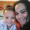 Jacqueline - @jacquelineriveraocasio - TikTok