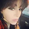 Jacqueline Nieves Ocasio - @jacquelinenieveso - TikTok