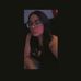 Jacqueline Ocasio - Facebook