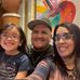 Jacqueline Ocasio - Facebook