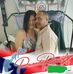 Jacqueline Ocasio - Facebook