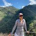 Jacqueline Ocasio - Facebook