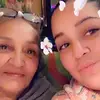Jacqueline Ocasio - @jacquelineocasio0 - TikTok