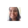 jacqueline ocasio - @jacquelineocasio - TikTok