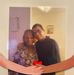 Jacqueline Ocasio - Facebook