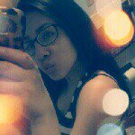 Jacqueline Ocasio ♡ - @xx_flakita_xx - Instagram
