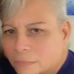 Jacqueline Ocasio Arroyo - Facebook