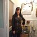 Jackie O'Donnell - Facebook