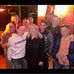 Jackie Odonnell - Facebook