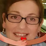 Jacqueline O Donnell - @jacqueline.odonnell.58 - Instagram