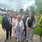 Jacqueline Odonnell - @jsodonn - Instagram