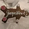 jacqueline odonnell - @jacquelineodonnel - TikTok