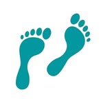 Jacqueline O'Donnell - @barefoot_copywriter - Instagram