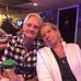 Jacqueline ODonnell - Facebook