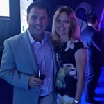 Jacqueline O'Donnell - @jacquelineodonnell70 - Instagram