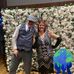 Jacqueline Odonnell - Facebook
