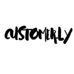 Jacqueline O'Donnell - @customerly.australia - Instagram
