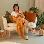 Jacqueline O'Donnell - @instamebaby - Instagram