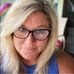 Jacqueline ODonnell - Facebook
