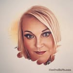 Jacqueline O'Donnell - @jacqs_od - Instagram