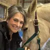 Jacqueline O'Donnell - @user74386111 - TikTok