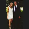 jacqueline_odonnell - @jacqueline_odonnell - TikTok