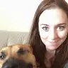 Jacqueline O'Donnell - @jacquelineodonnell - TikTok