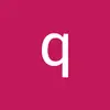 Jacqueline Odonnell - @jacqueline.odonne2 - TikTok