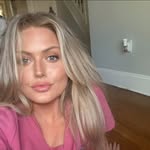 Jacqueline O'Donnell - @jacqueline_odonnell - Instagram