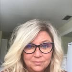 Jacqueline ODonnell - @jacqueline.odonnell.731 - Instagram