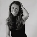 Jacqueline O'Donnell - @jackie.oohh - Instagram