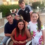 jacqui - @_jacquelineodonnell - Instagram
