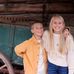 Jackie Ogden - Facebook