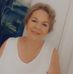 Jackie Ogden - Facebook