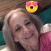 Jackie Ogden - Facebook