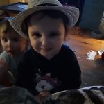 Jacqueline Moore - @jacqueline.ogden.96 - Instagram