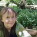 Jacqueline Ogden - Facebook