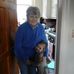 Jacqueline Ogden - Facebook