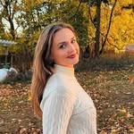 Jacqueline Ogden - @_jacquelineo_ - Instagram