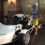 Jacqueline Ogden Rocca - @rocca_jacqueline - Instagram