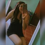 𝓙𝓪𝓬𝓺𝓾𝓮𝓵𝓲𝓷𝓮 𝓸𝓵𝓿𝓮𝓻𝓪🤍 - @p.olv_96 - Instagram