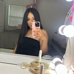 Jacqueline Cano Olvera - @jacquelinee.cano - Instagram