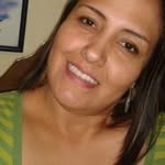 Jacqueline Cerda Olvera - @jacquelinecerdaolvera - Instagram