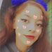 Jacqueline Olvera - Facebook