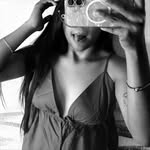 Jacqueline Olvera - @jacky_olvera012 - Instagram