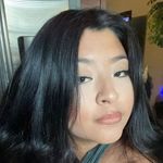 Jacqueline Olvera - @jacqueline.olvera.3158 - Instagram
