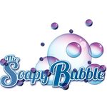 Jacqueline Olvera - @mysoapybubble - Instagram